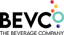 Hiring organization image
